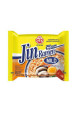 JIN RAMEN SABOR ORIGINAL 120GR