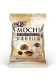 MOCHIS SABOR A BUBBLE TEA 120GR