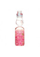 RAMUNE SABOR SAKURA 200ML