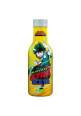 BEBIDA DE TÉ ULTRA HELADO SABOR LIMÓN IZUKU MY HERO ACADEMIA 500ML