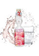 RAMUNE SABOR LYCHEE 200ML