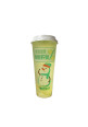 BEBIDA SABOR LIMÓN Y MIEL 620ML