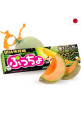 CARAMELOS MIKAKUTO PUCCHO SABOR A MELÓN 50g