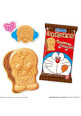 TAIYAKI DORAEMON DE CHOCOLATE 17GR