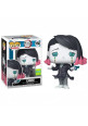 FUNKO POP ENMU 1158 DEMON SLAYER