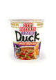 CUP NOODLES DUCK PATO 350ML