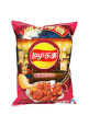 LAYS PATATAS FRITAS SABOR A POLLO FRITO 70GR