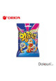 GOMINOLAS SABOR VARIADO DE ORUGUITAS 67g  