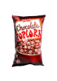 PALOMITAS SABOR A CHOCOLATE 60g OISHI