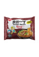 RAMEN DAMAE ICCHO SABOR A TERNERA 100GR