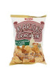 CORTEZA CRUJIENTE CON VINAGRE MARTY'S CRACKLIN 90g - Oishi