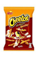 CHEETOS SABOR A BARBACOA 75G