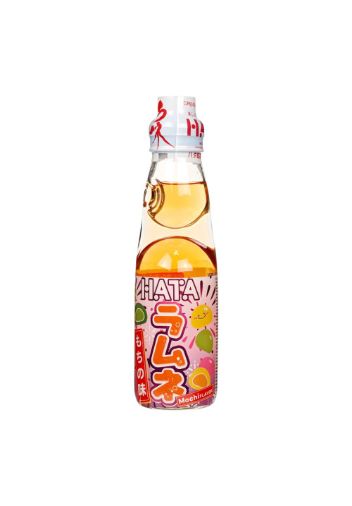 RAMUNE SABOR MOCHI