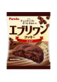 GALLETA EVERY ONE SABOR A CHOCOLATE 10G