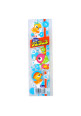 CARAMELO CORIS SABOR RAMUNE