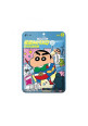 GOMINOLAS SABOR ORIGINAL SHIN CHAN EDICIÓN LIMITADA 60GR