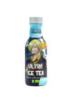 ULTRA ICE TEA FRUTOS ROJOS 500ML SANJI ONE PIECE