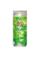 FANTA MELON SODA 255ML