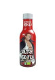 ULTRA ICETEA SABOR MELOCOTÓN ONE PIECE SHANKS 500ML