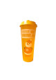 BEBIDA SABOR NARANJA CON MIEL 620ML