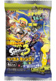 CARAMELO LÍQUIDO EDICIÓN SPLATOON 3 36g	