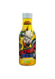 BEBIDA DE TÉ ULTRA HELADO SABOR A LIMÓN BAKUGO MY HERO ACADEMIA 500ML