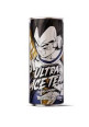 ULTRA ICE TEA MELOCOTÓN 330ML VEGETA