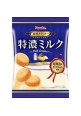 GALLETAS FURUTA UHA TOKUNO 21G