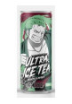 BEBIDA DE TÉ SABOR A MELOCOTÓN 330ML ZORO 