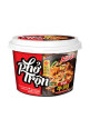 RAMEN SABOR SOJA NEGRA 80GR