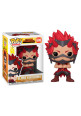 FUNKO POP EIJIRO KIRISHIMA 0606