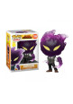 FUNKO POP KUROGIRI 789 MY HERO ACADEMIA