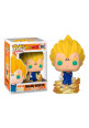 FUNKO POP MAJIN VEGETA 862 DRAGON BALL Z