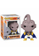 FUNKO POP MAJIN BUU (EVIL) 864 DRAGON BALL Z