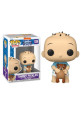 FUNKO POP TOMMY PICKLES 1209 RUGRATS