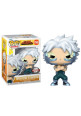 FUNKO POP TETSUTETSU TETSUTETSU 1148 SPECIAL EDITION MY HERO ACADEMIA