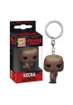 POCKET POP VECNA STRANGER THINGS