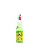 RAMUNE KIWI 200ML