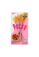 POCKY FRESA