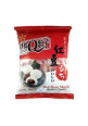 MOCHIS SABOR FRIJOL ROJO 120GR