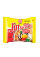 JIN RAMEN SABOR PICANTE 120GR