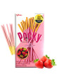 POCKY FRSA 42gr