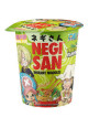 RAMEN SABOR VEGETAL ONE PIECE 65GR