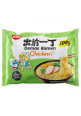 DAMAE RAMEN DE POLLO 100GR