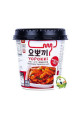 YOPOKKI SABOR KIMCHI 115GR