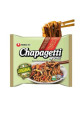 CHAPAGETTI