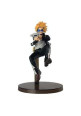 FIGURA DENKI KAMINARI MHA