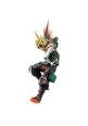 FIGURA KATSUKI BAKUGO  ICHIBANKUJI