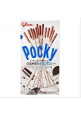 POCKY COOKIES & CREAM