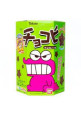 SNACK SHIN CHAN CHOCOLATE